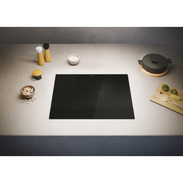 HA2MTB58IWB1S 33803385 5