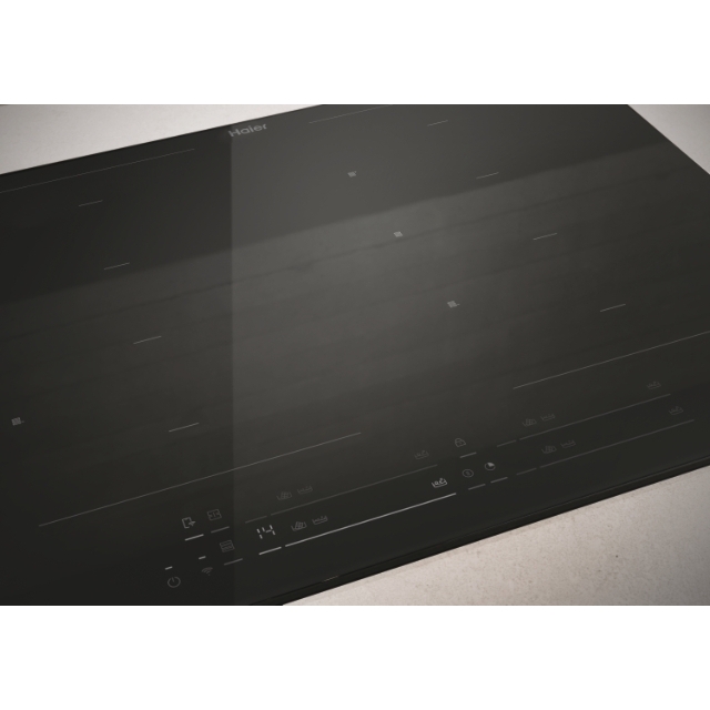 HA2MTB58IWB1S 33803385 12