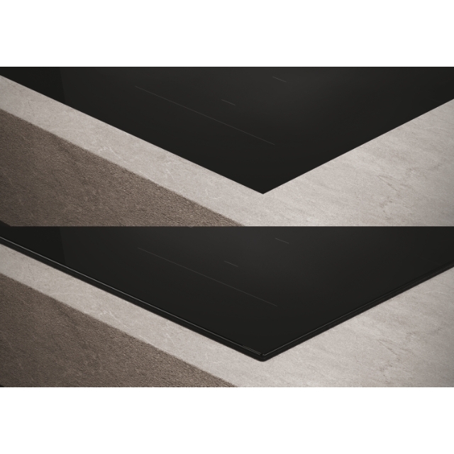 HA2MTB58IWB1S 33803385 13