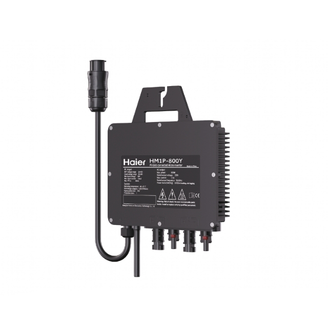 HMK1P800YNT440X2 32800006 4