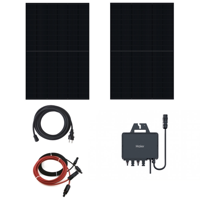 HMK1P800YNT440X2 32800006 3