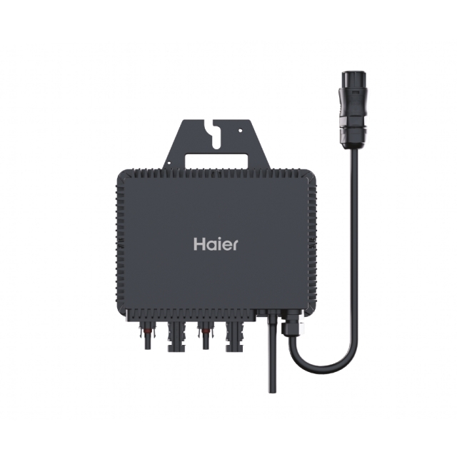 HMK1P800YNT440X2 32800006 2