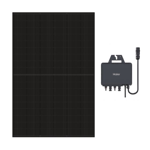 HMK1P800YNT440X2 32800006 0