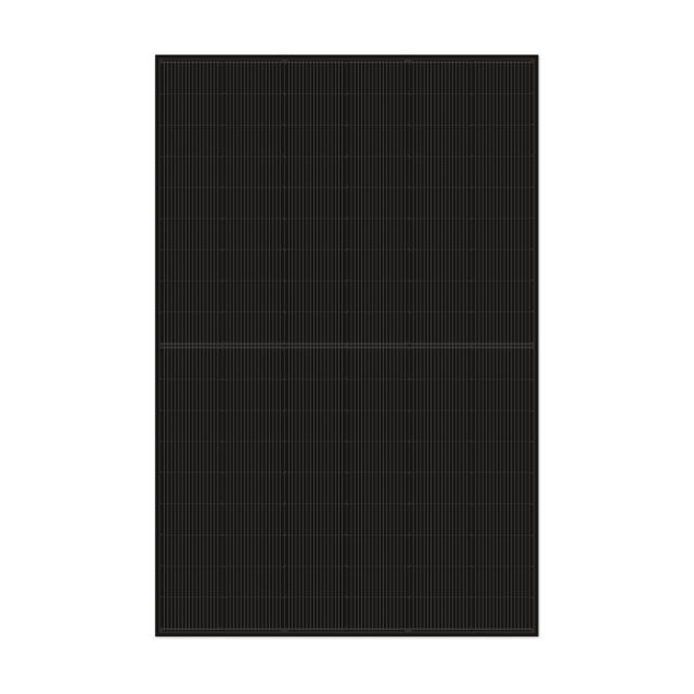 HMK1P800YNT440X2 32800006 1