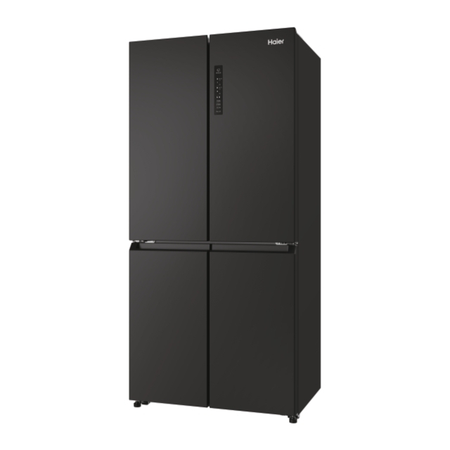 HCR3818ENPT 34005267 23