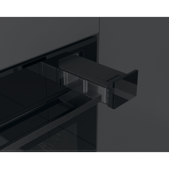 H6 ID25G5SYTX 33704023 20