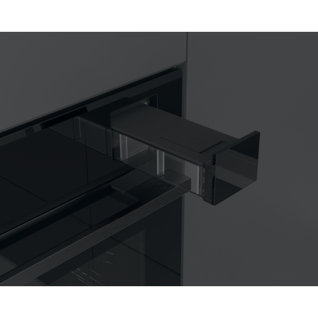 H6 ID46G3SHTB 33703934 24