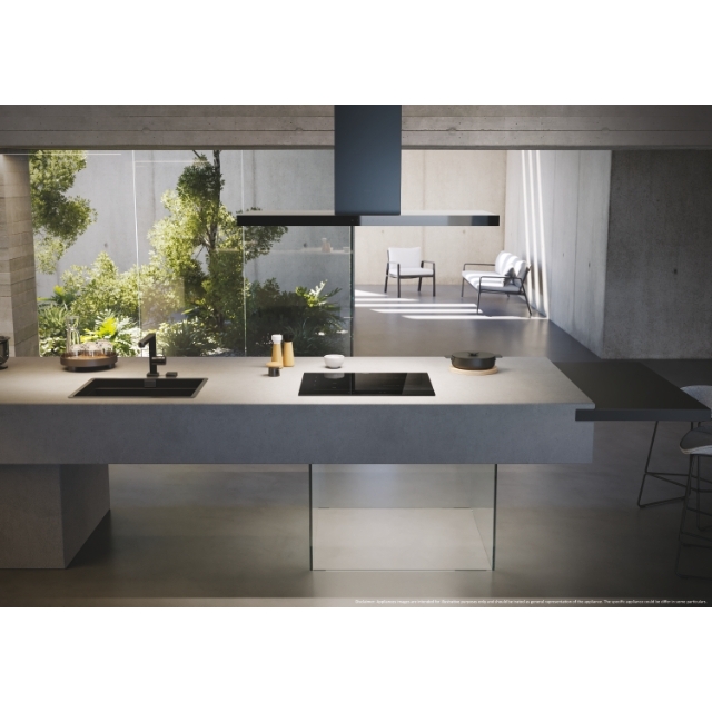 HA2MTB58IWB1S 33803385 15