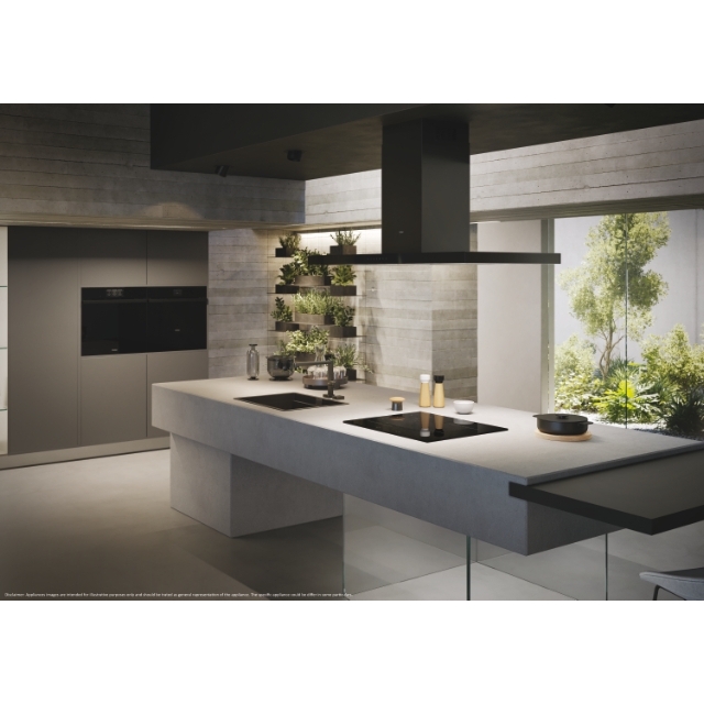 HA2MTB58IWB1S 33803385 16