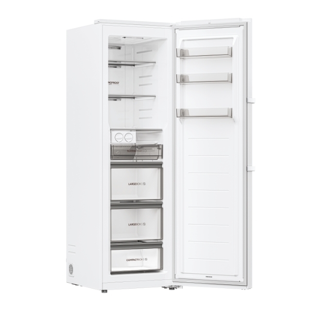 H4F306WAH1 37001683 8