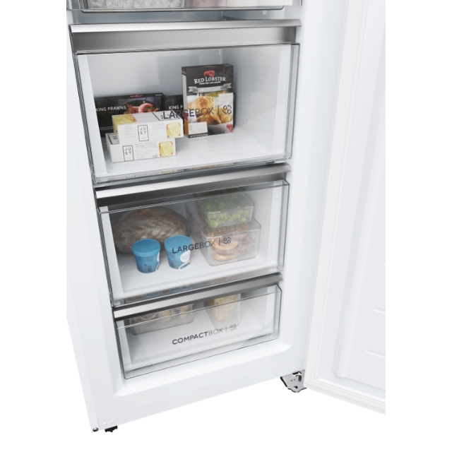 H4F306WAH1 37001683 15