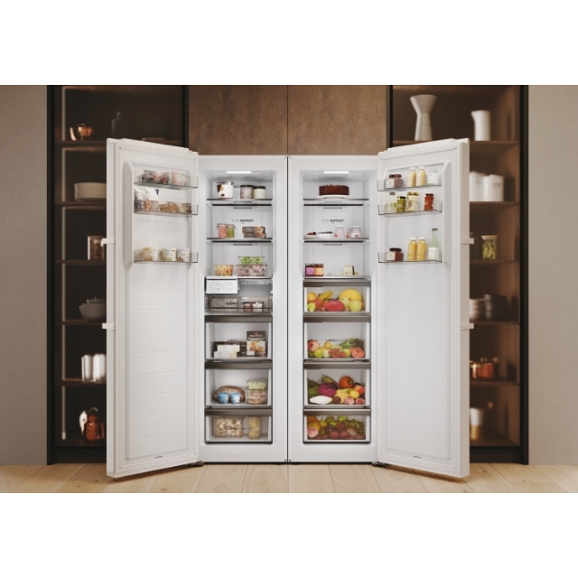 H4F306WAH1 37001683 21