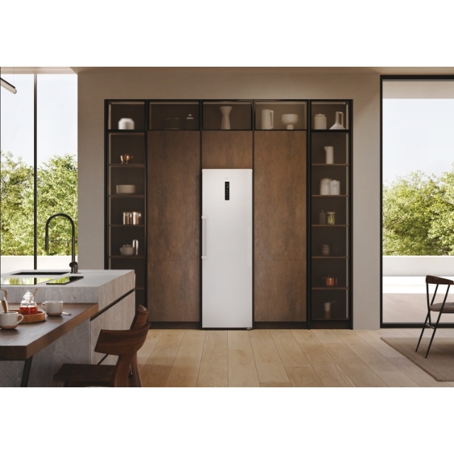 H4F306WAH1 37001683 18