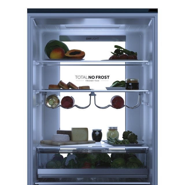 HTR7720DNMB 34005928 7