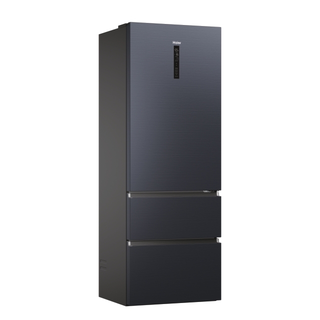 HTR7720DNMB 34005928 3