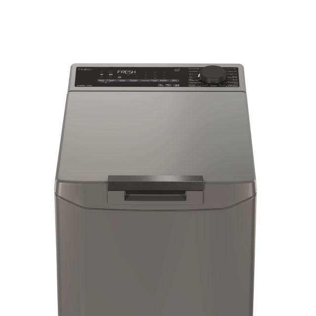 THASNQ286TMR5-84 31020640 4