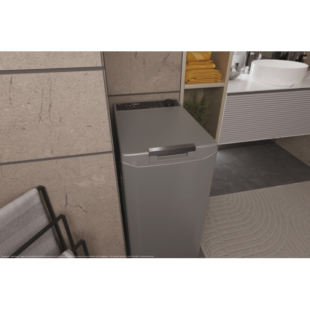 THASNQ286TMR5-84 31020640 10