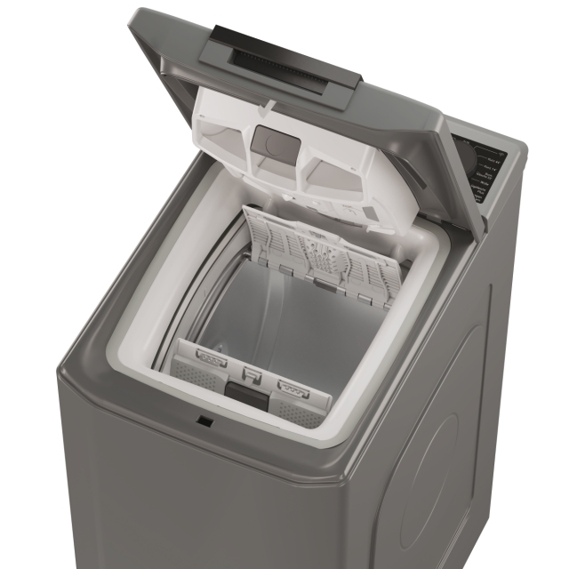 THASNQ286TMR5-84 31020640 8