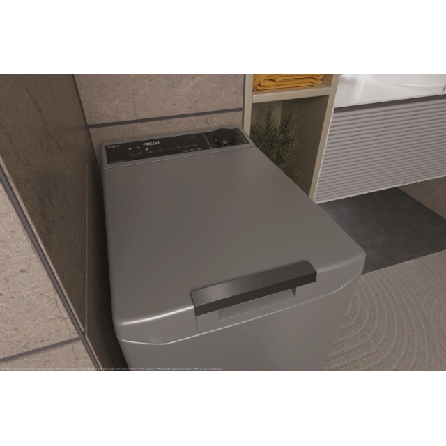 THASNQ286TMR5-84 31020640 13