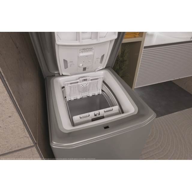 THASNQ286TMR5-84 31020640 14