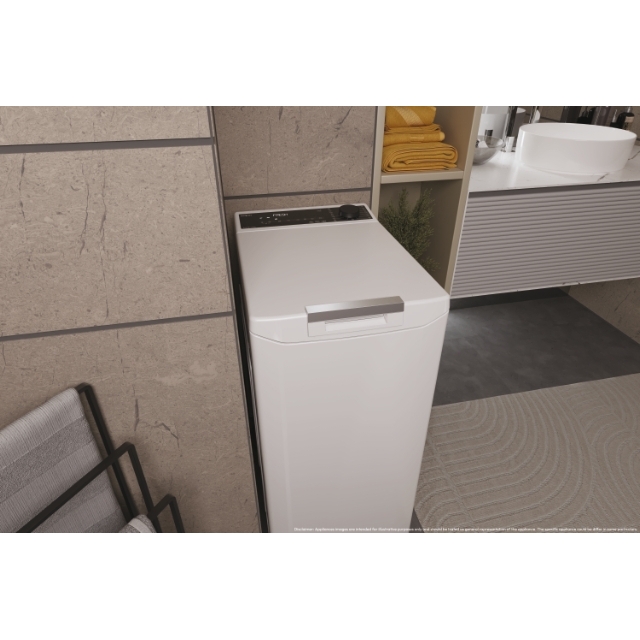 THASN466TM5-S 31020601 11