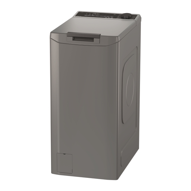 THASNQ286TMR5-84 31020640 2