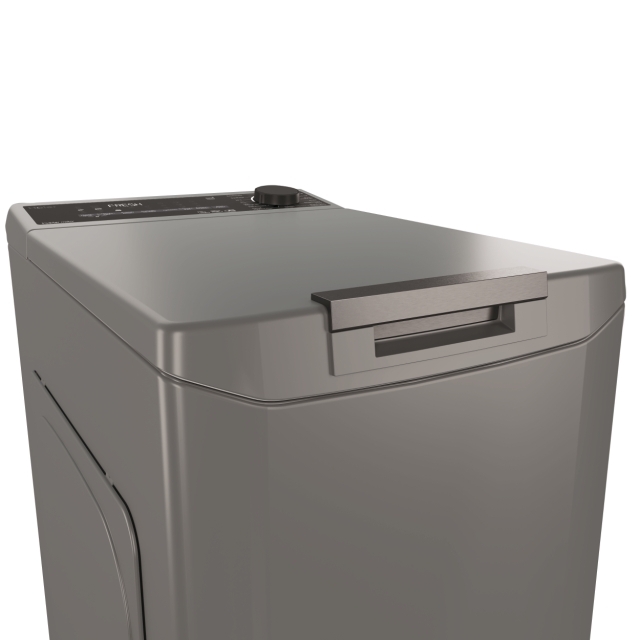 THASNQ286TMR5-84 31020640 6