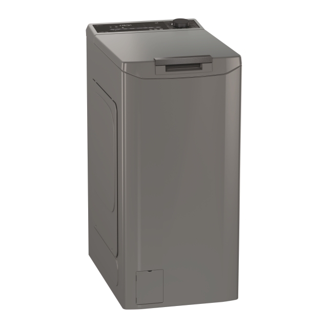 THASNQ286TMR5-84 31020640 1