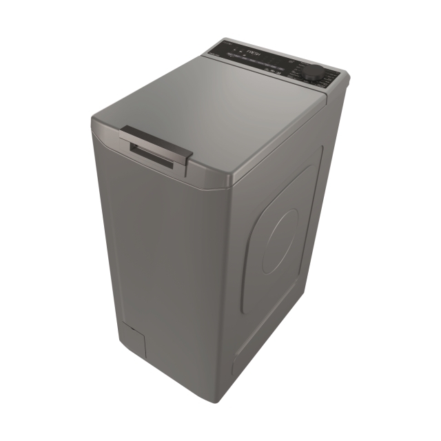 THASNQ286TMR5-84 31020640 3