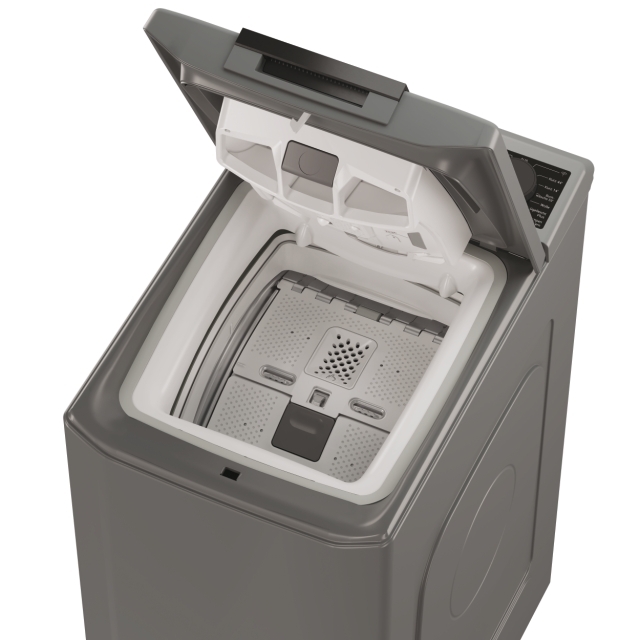 THASNQ286TMR5-84 31020640 7