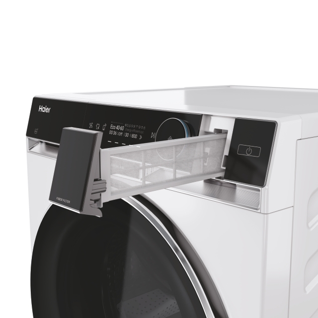 HWD100BD14397PUS 31020528 15