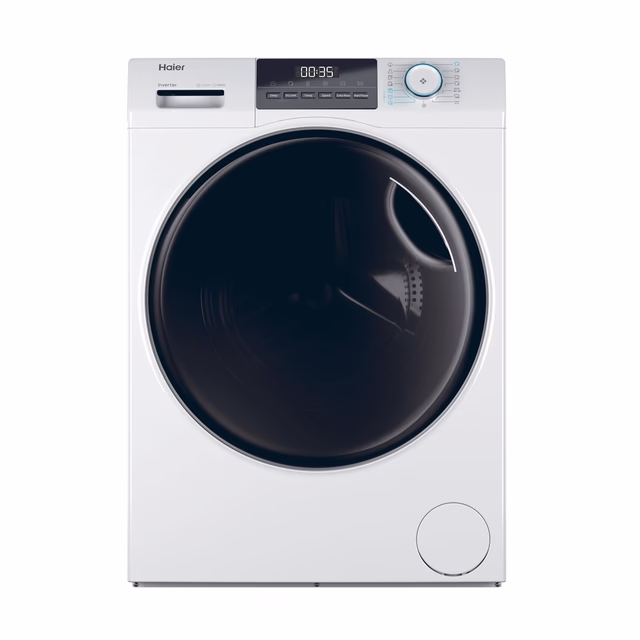 HWD80-BP14929A-S
