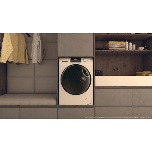 HWD80-BP14929A-S 31020621 7