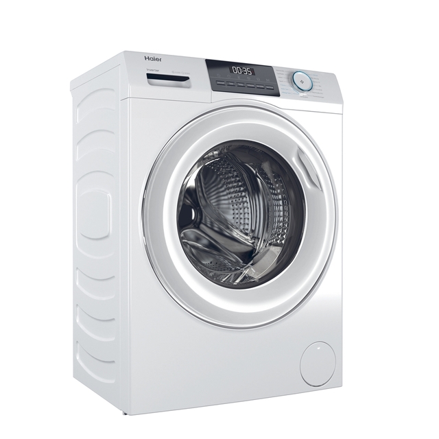 HW80-BP14929BUDE 31020622 2