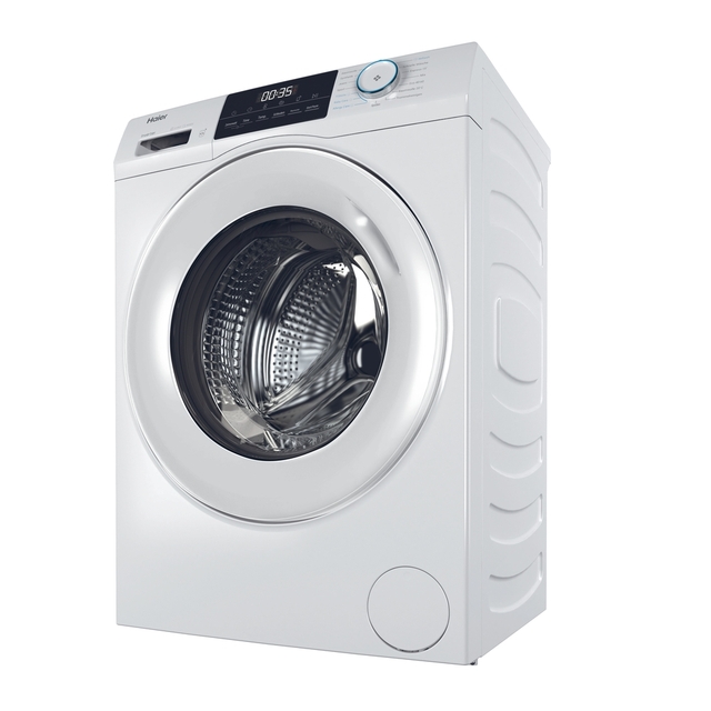 HW90-BP14929BUDE 31020623 3