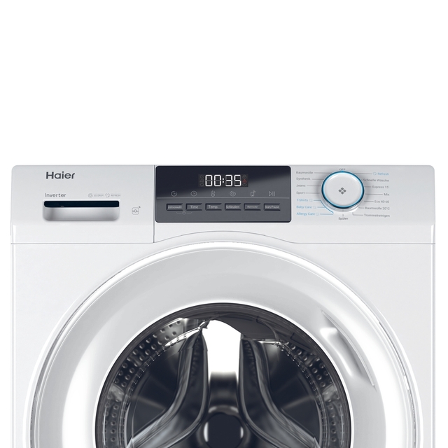 HW80-BP14929BUDE 31020622 5