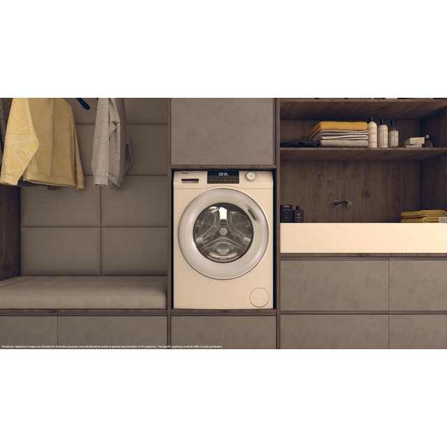 HW80-BP14929BUDE 31020622 6