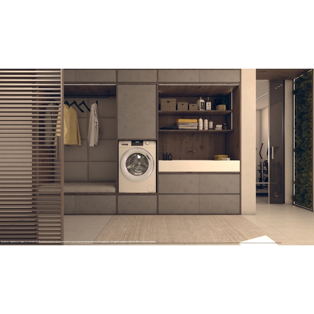 HW90-BP14929BUDE 31020623 7