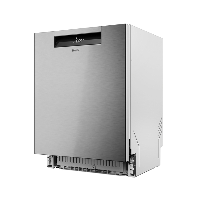 XU 4A4M4PSX 32002670 1