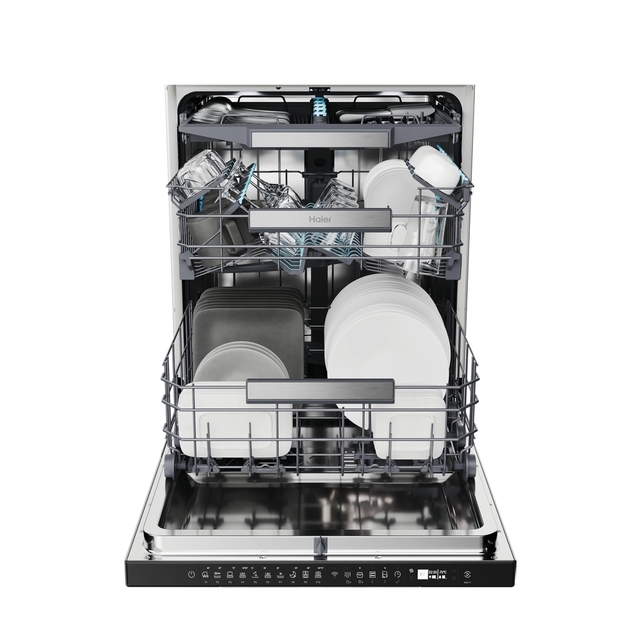 XU 4A4M4PSX 32002670 3