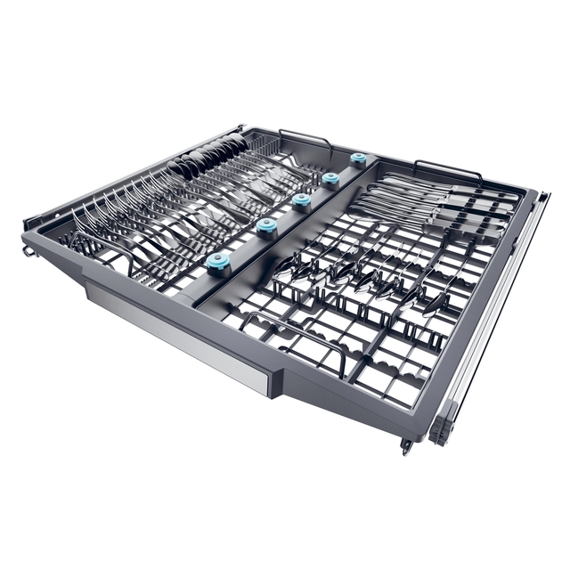 XU 4A4M4PSX 32002670 10