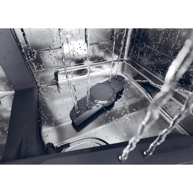 XU 4A4M4PSX 32002670 18