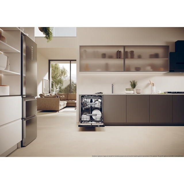 XU 4A4M4PSX 32002670 14