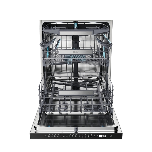 XU 4A4M4PSX 32002670 4