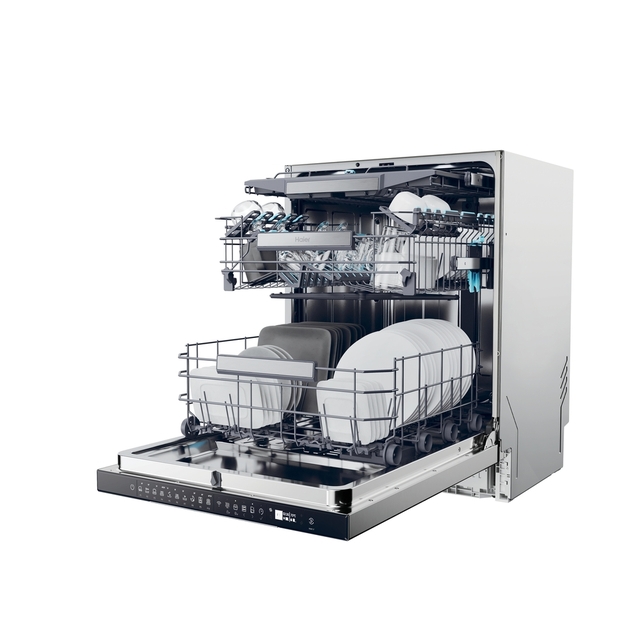 XU 4A4M4PSX 32002670 5