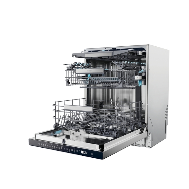 XU 4A4M4PSX 32002670 6