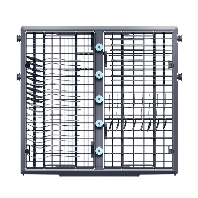 XU 4A4M4PSX 32002670 8