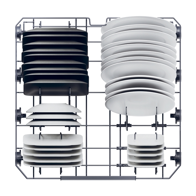 XU 4A4M4PSX 32002670 7