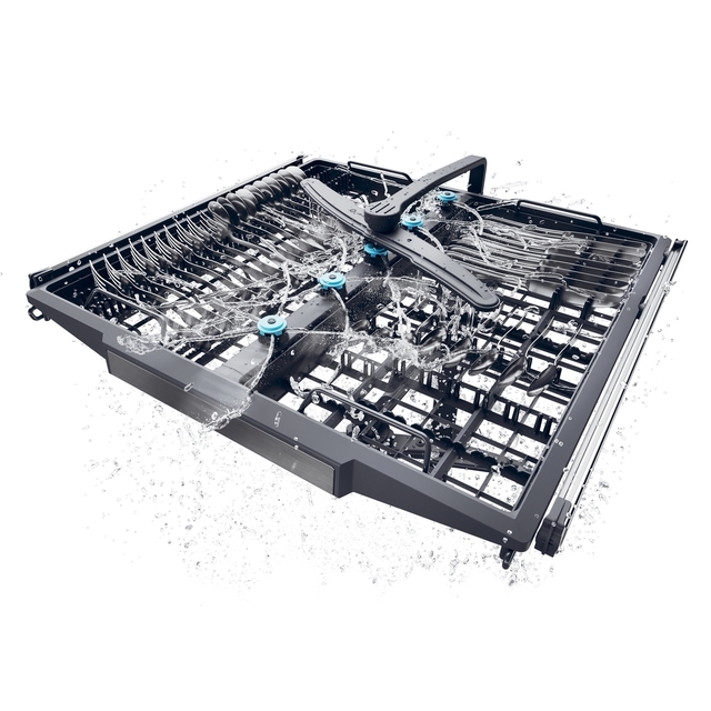 XU 4A4M4PSX 32002670 11