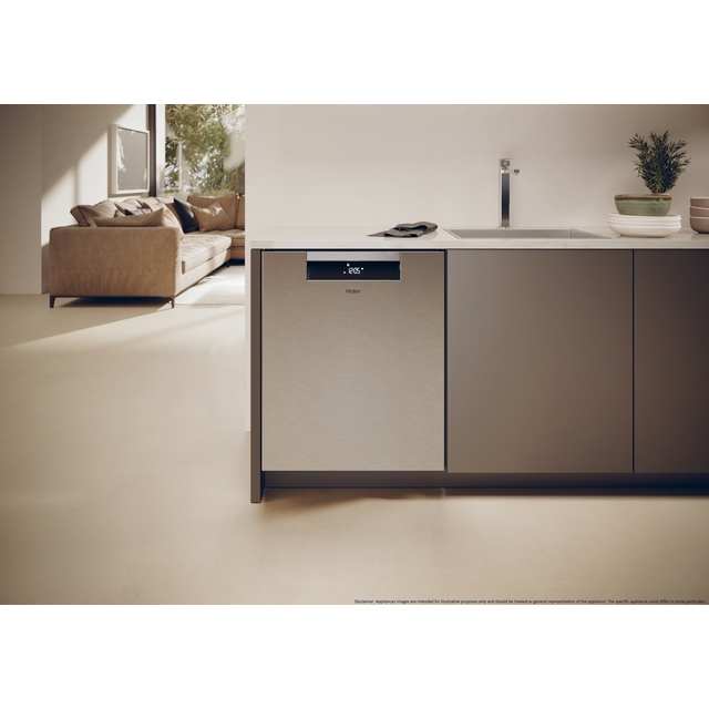 XU 4A4M4PSX 32002670 15